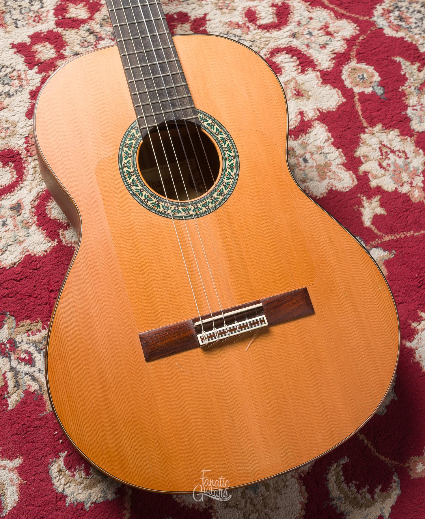 Alhambra 5Fp OP Piñana #9FCCnZ Second Hand