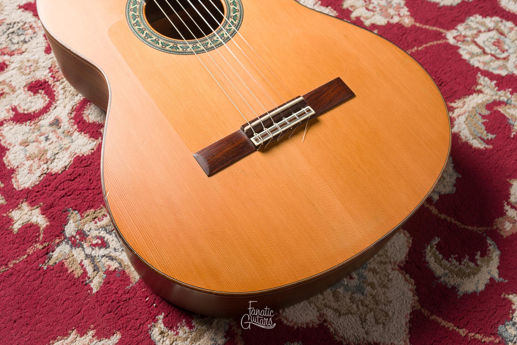 Alhambra 5Fp OP Piñana #9FCCnZ Second Hand