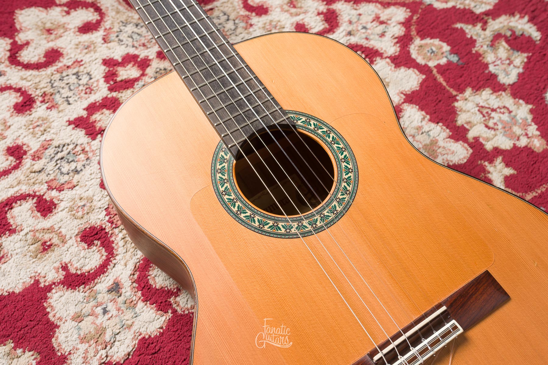 Alhambra 5Fp OP Piñana #9FCCnZ Second Hand