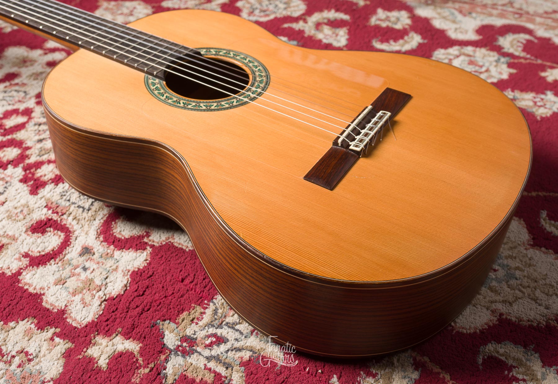 Alhambra 5Fp OP Piñana #9FCCnZ Second Hand