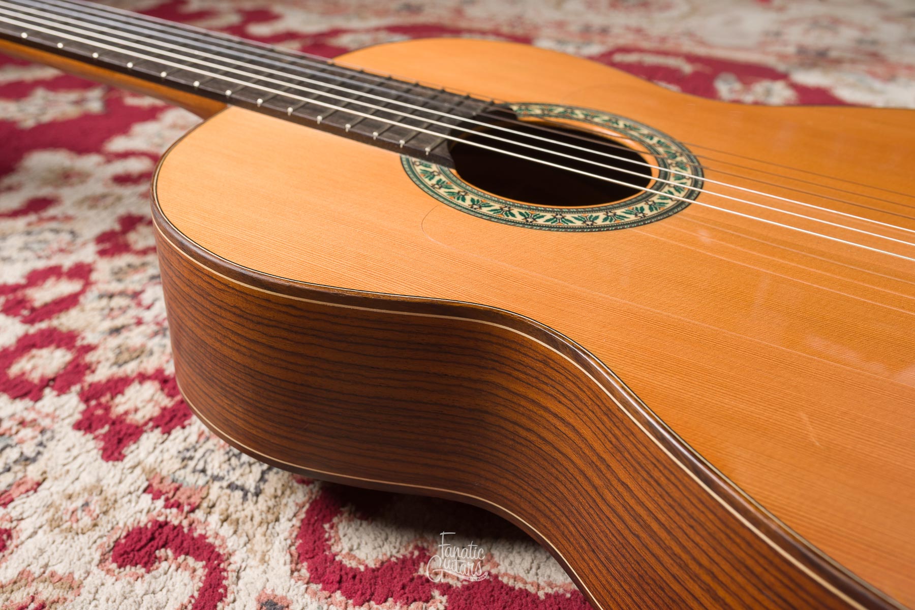 Alhambra 5Fp OP Piñana #9FCCnZ Second Hand