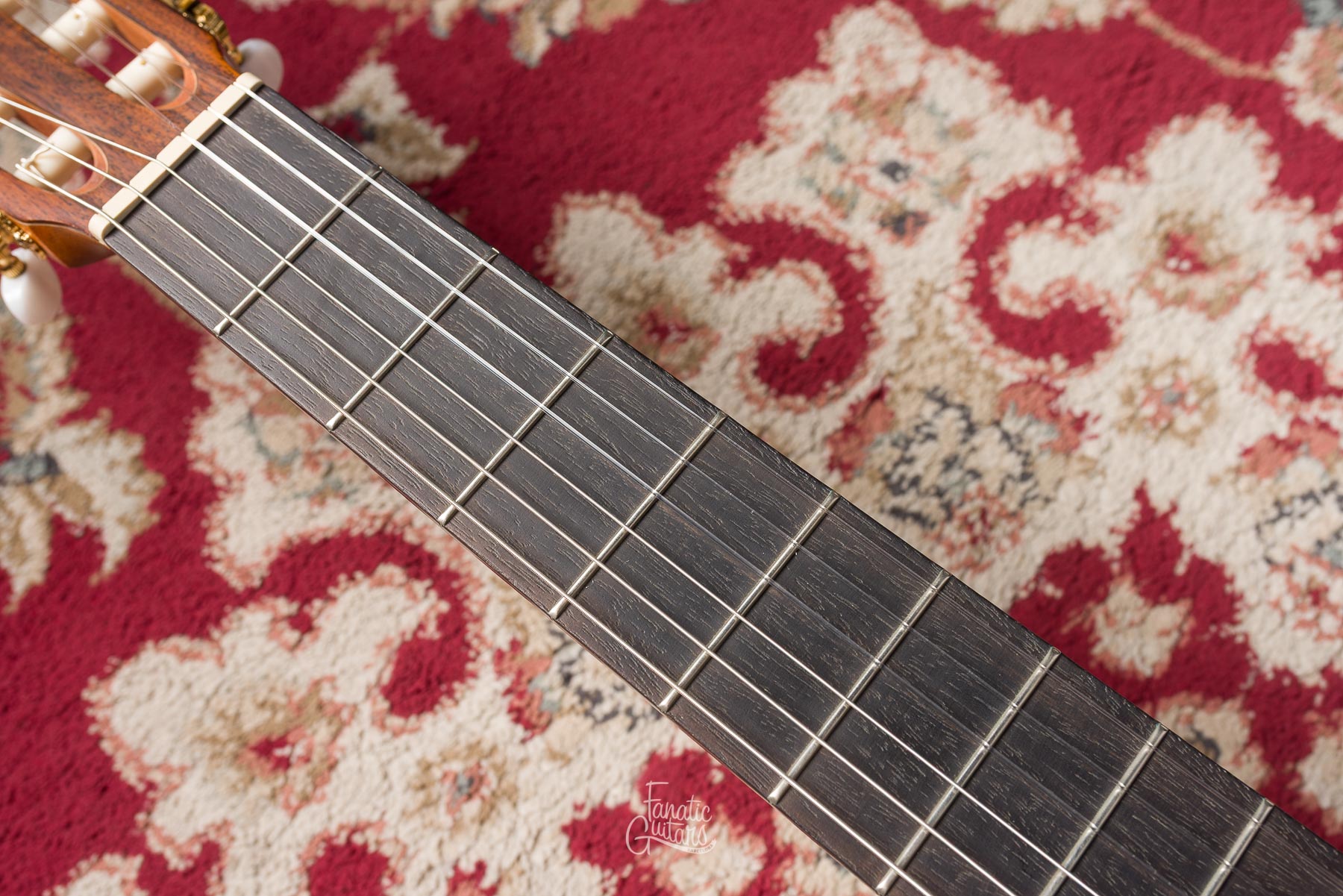 Alhambra 5Fp OP Piñana #9FCCnZ Second Hand