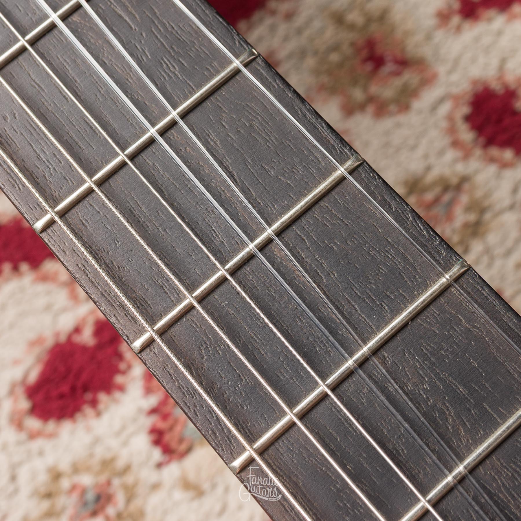 Alhambra 5Fp OP Piñana #9FCCnZ Second Hand