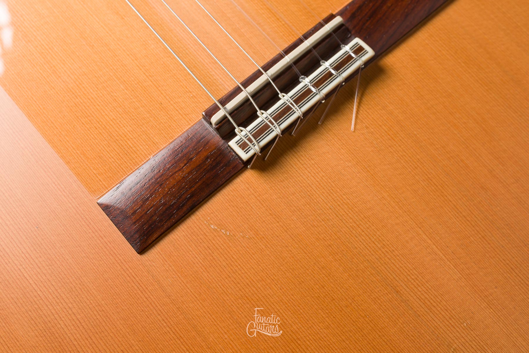 Alhambra 5Fp OP Piñana #9FCCnZ Second Hand