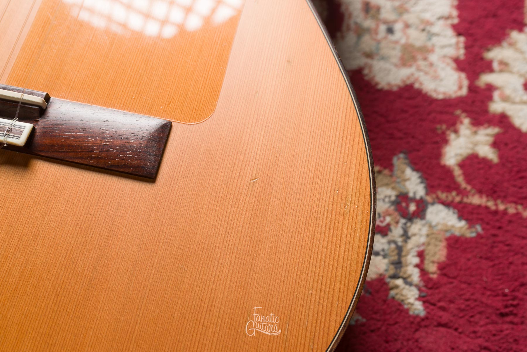 Alhambra 5Fp OP Piñana #9FCCnZ Second Hand