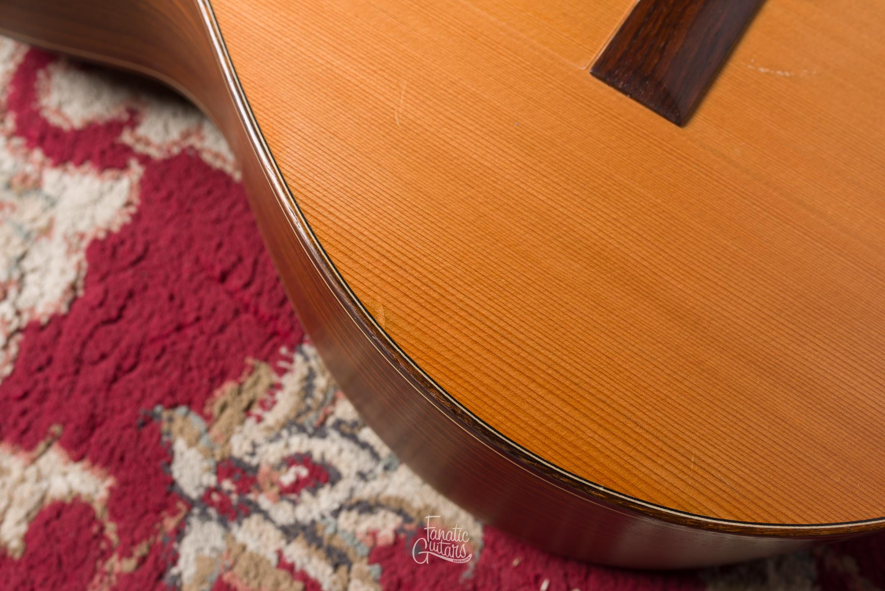 Alhambra 5Fp OP Piñana #9FCCnZ Second Hand