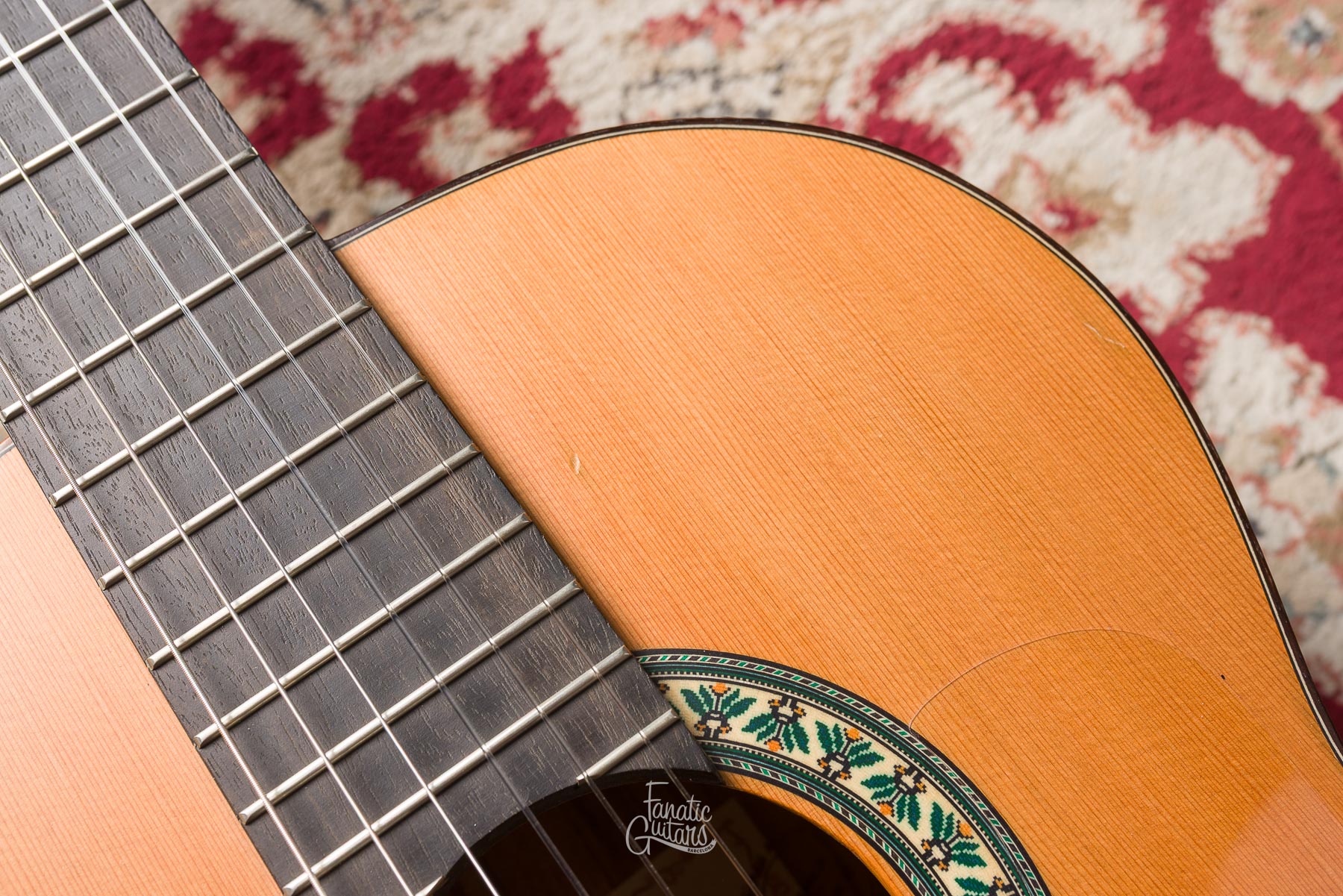 Alhambra 5Fp OP Piñana #9FCCnZ Second Hand