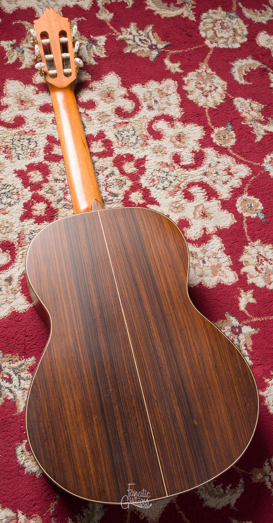 Alhambra 5Fp OP Piñana #9FCCnZ Second Hand