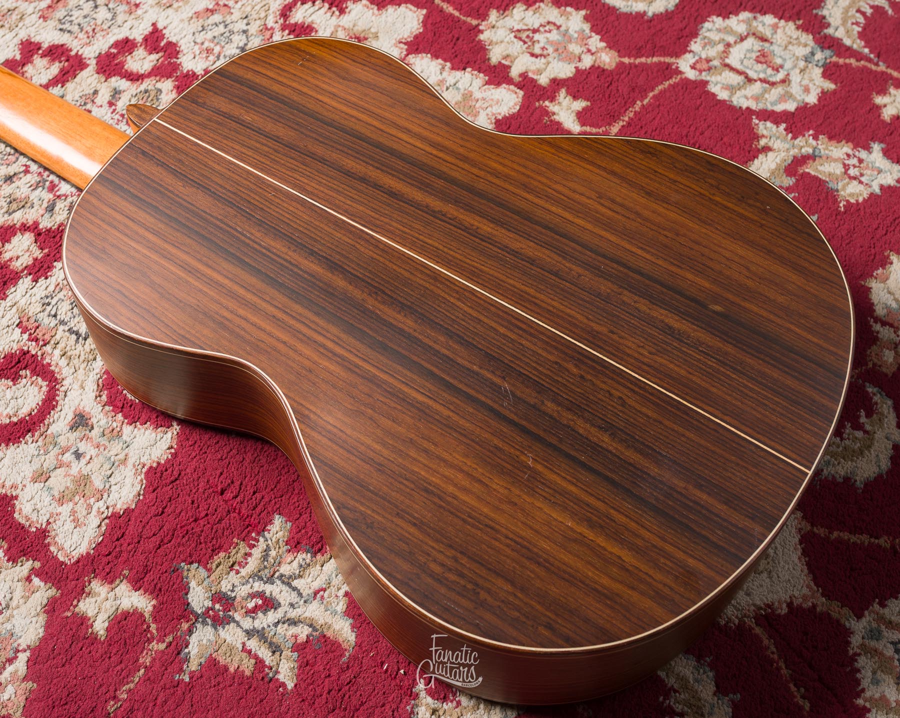 Alhambra 5Fp OP Piñana #9FCCnZ Second Hand