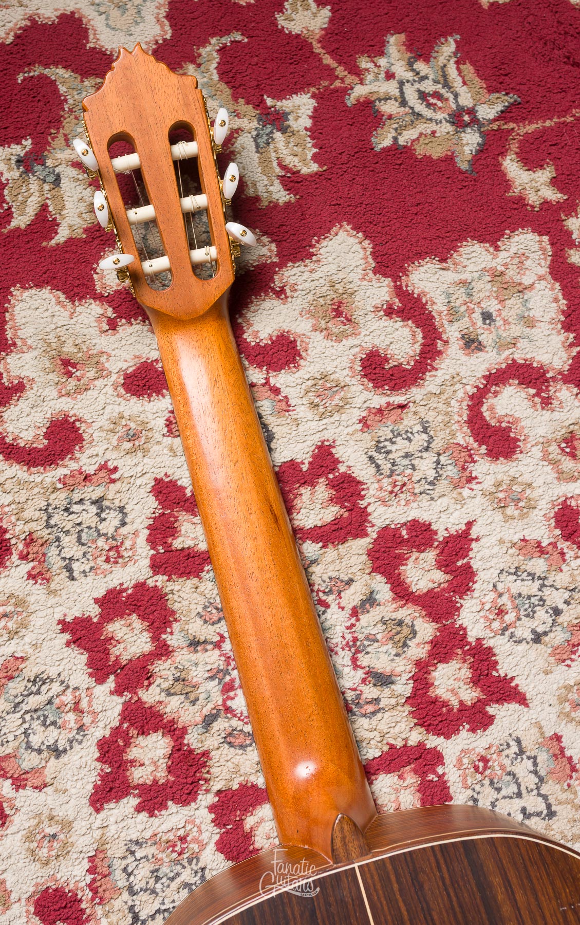 Alhambra 5Fp OP Piñana #9FCCnZ Second Hand