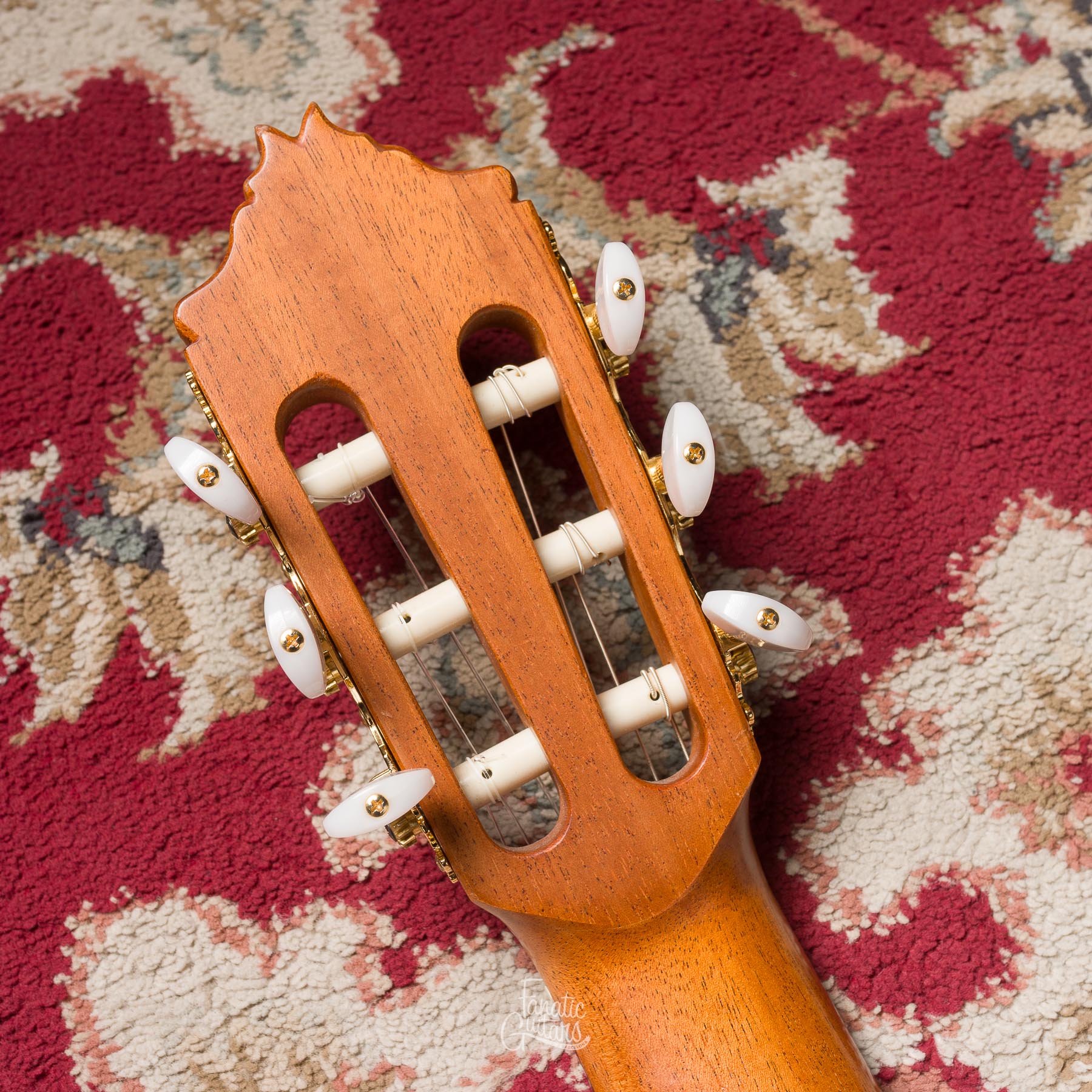 Alhambra 5Fp OP Piñana #9FCCnZ Second Hand