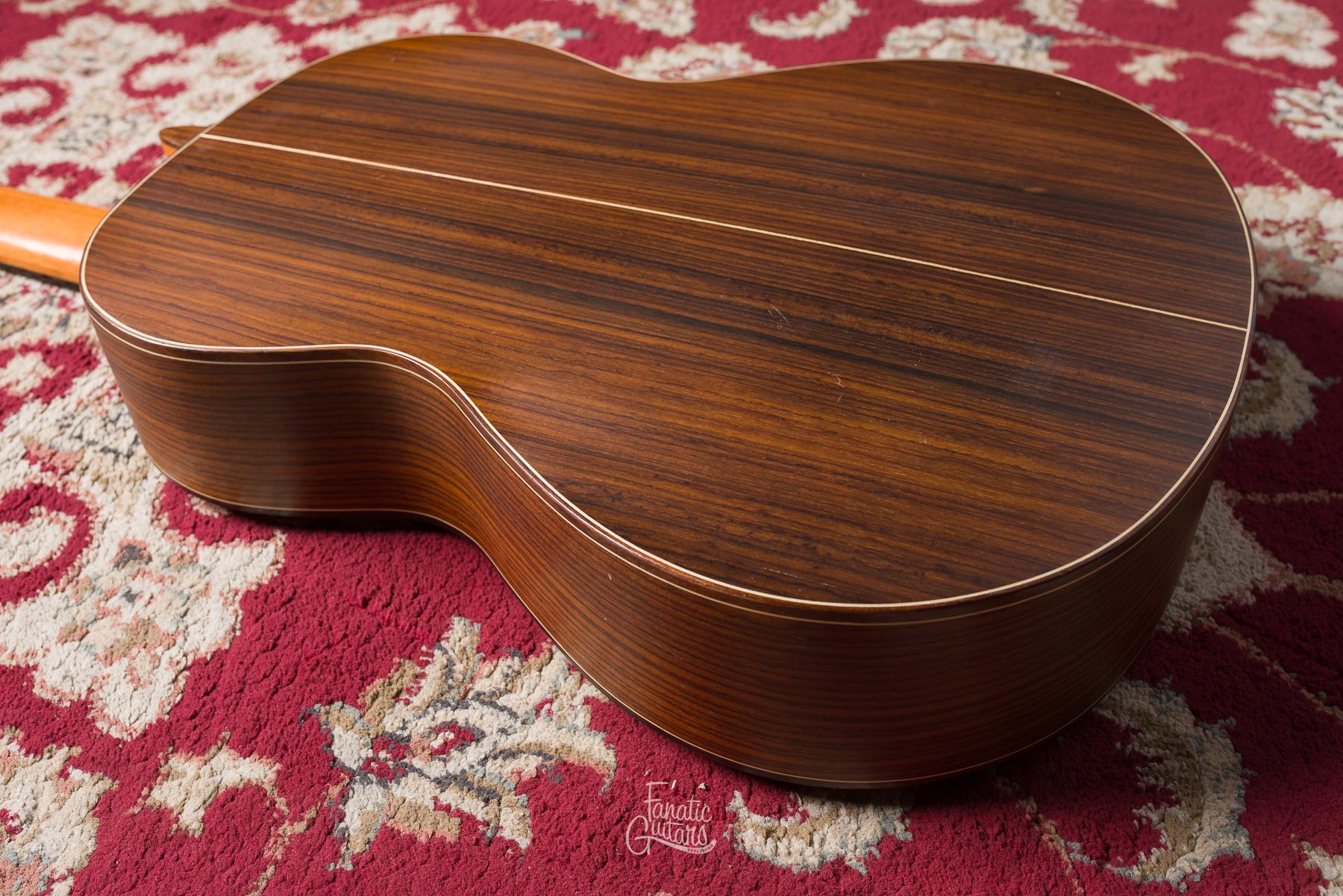 Alhambra 5Fp OP Piñana #9FCCnZ Second Hand