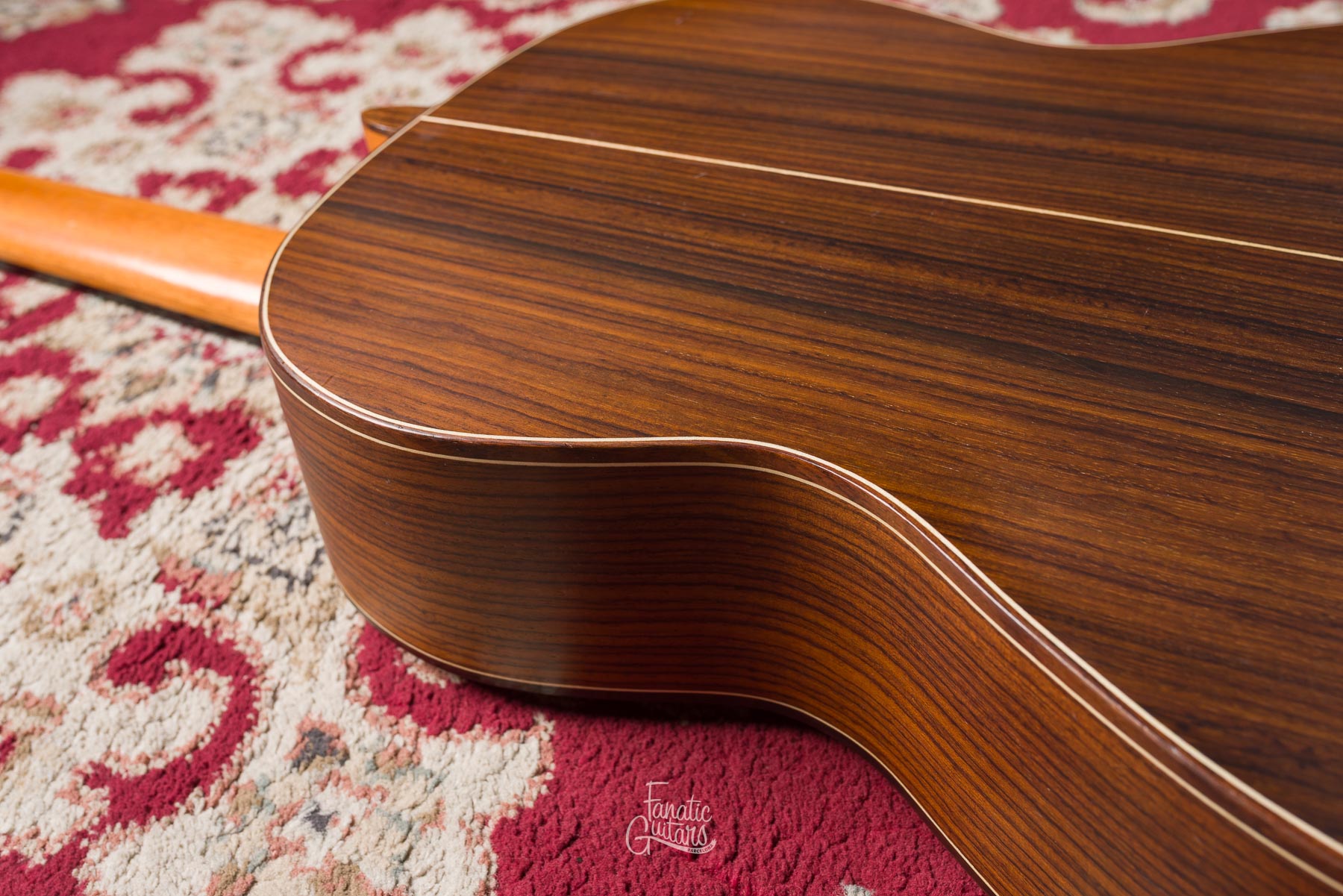 Alhambra 5Fp OP Piñana #9FCCnZ Second Hand