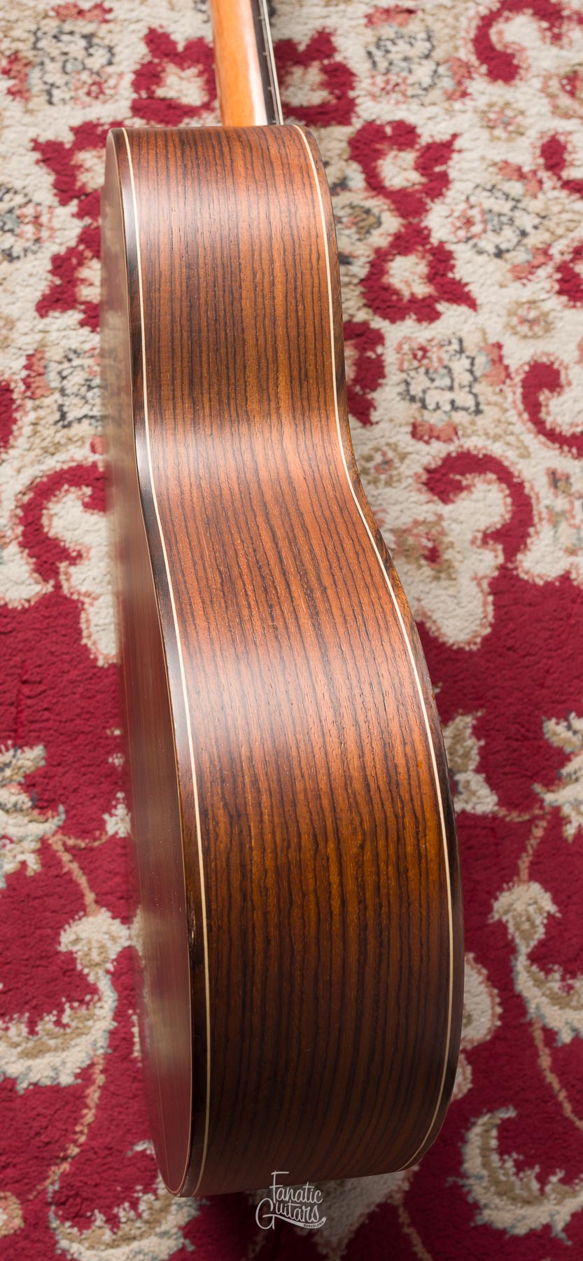 Alhambra 5Fp OP Piñana #9FCCnZ Second Hand