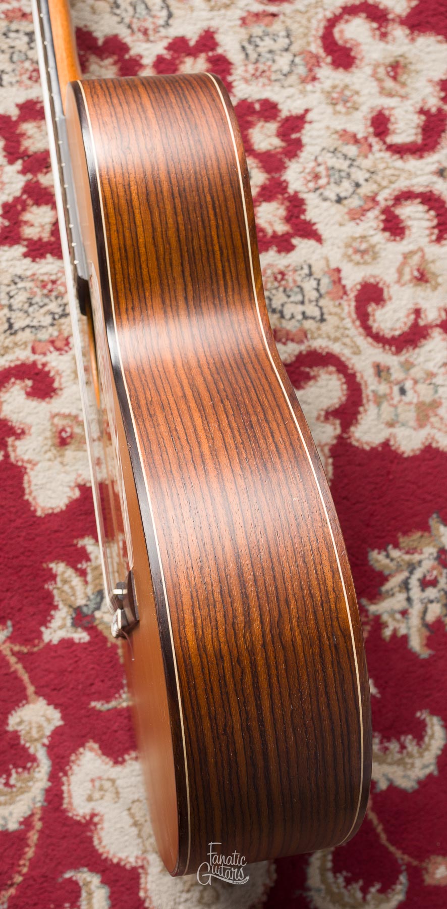 Alhambra 5Fp OP Piñana #9FCCnZ Second Hand