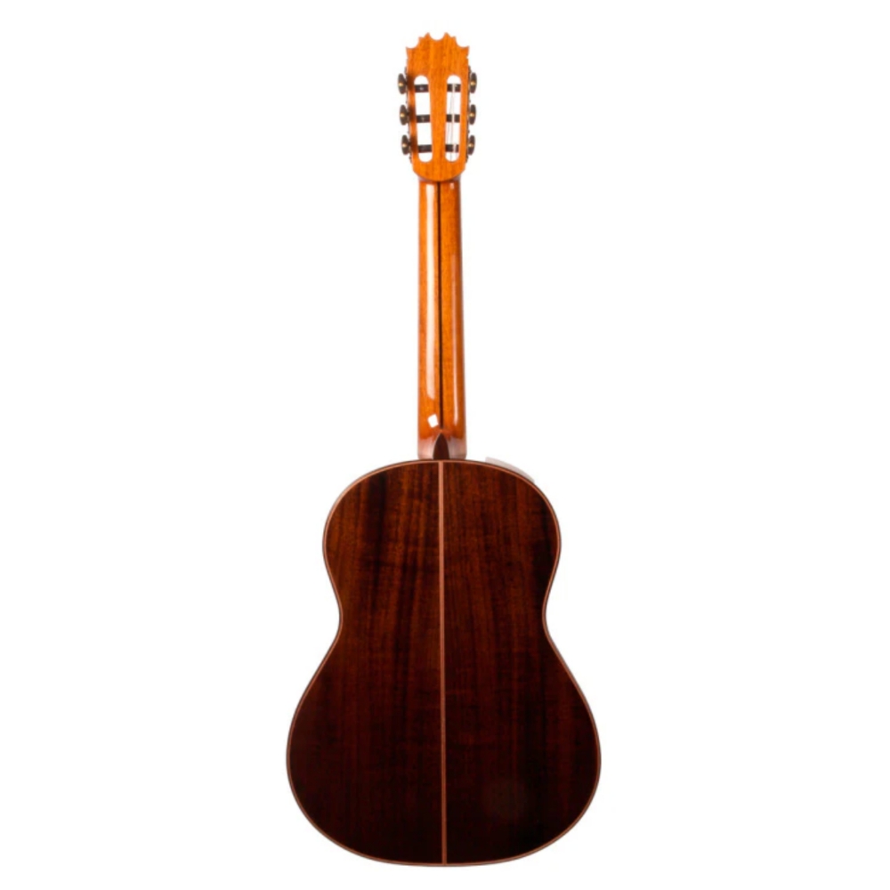 Antonio de Toledo AT-240C Classical Guitar