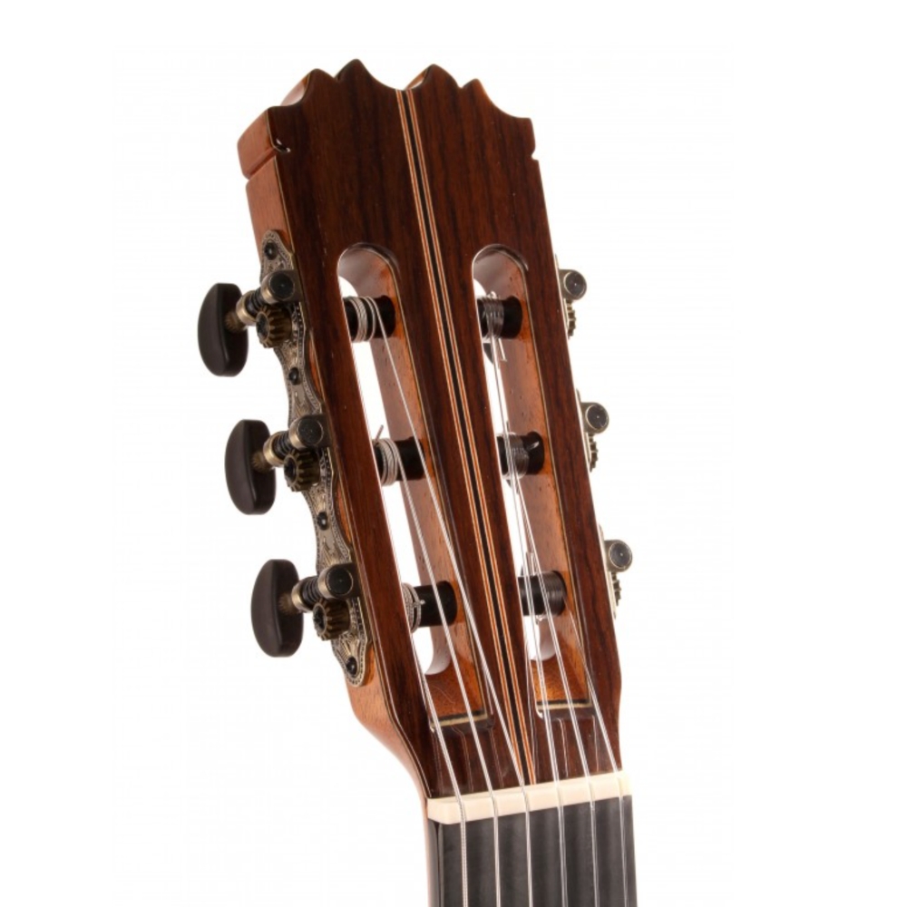 Antonio de Toledo AT-250C Classical Guitar