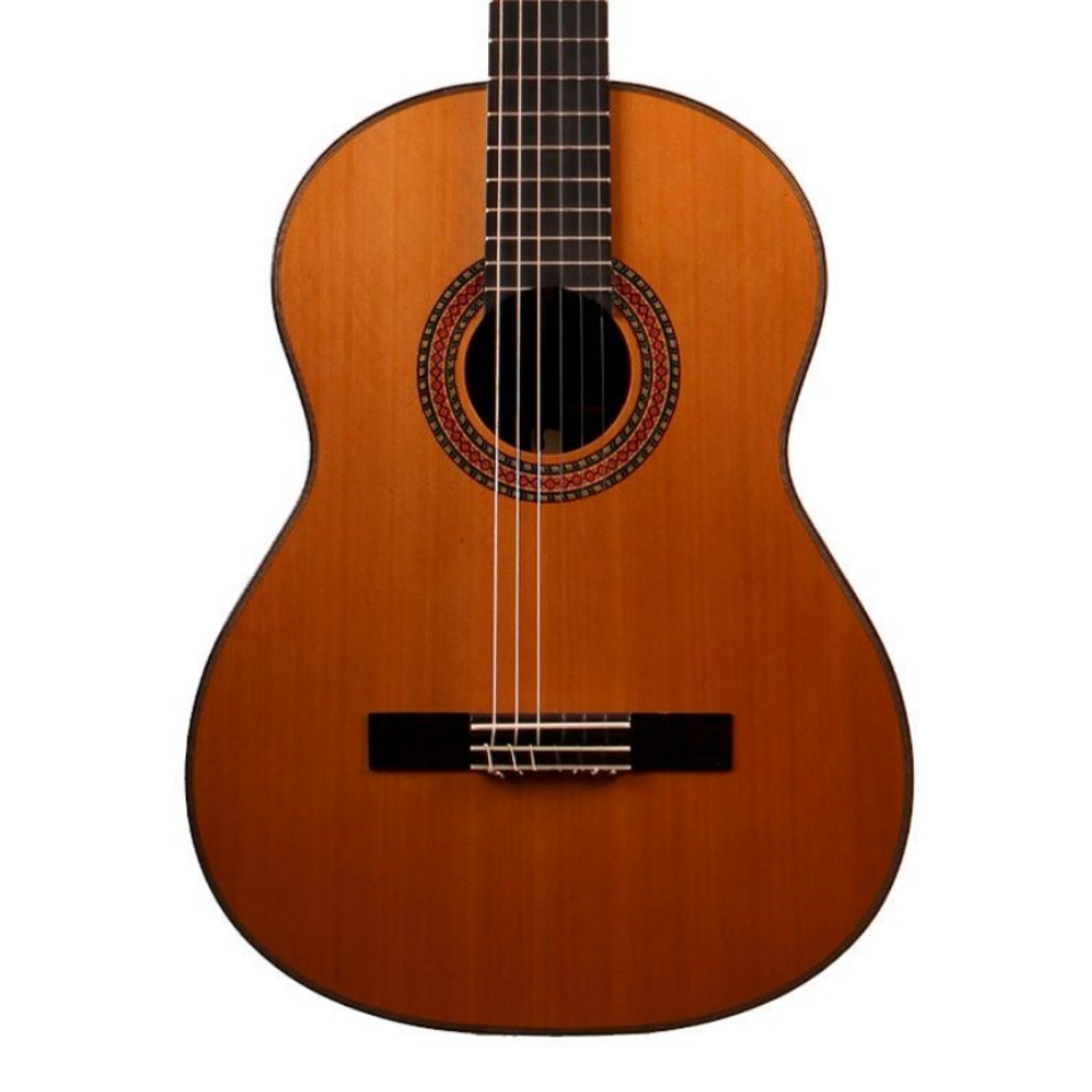 Antonio de Toledo AT-15C Guitarra Clásica