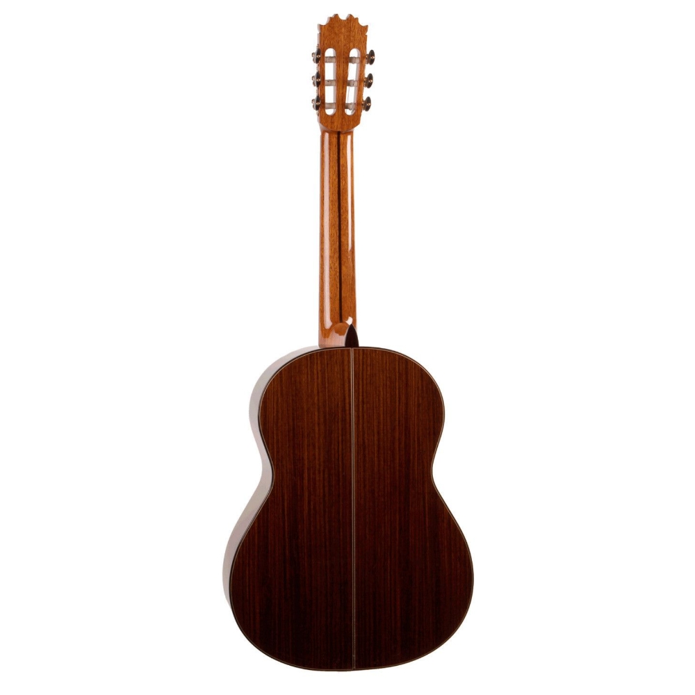 Antonio de Toledo AT-15C Guitarra Clásica