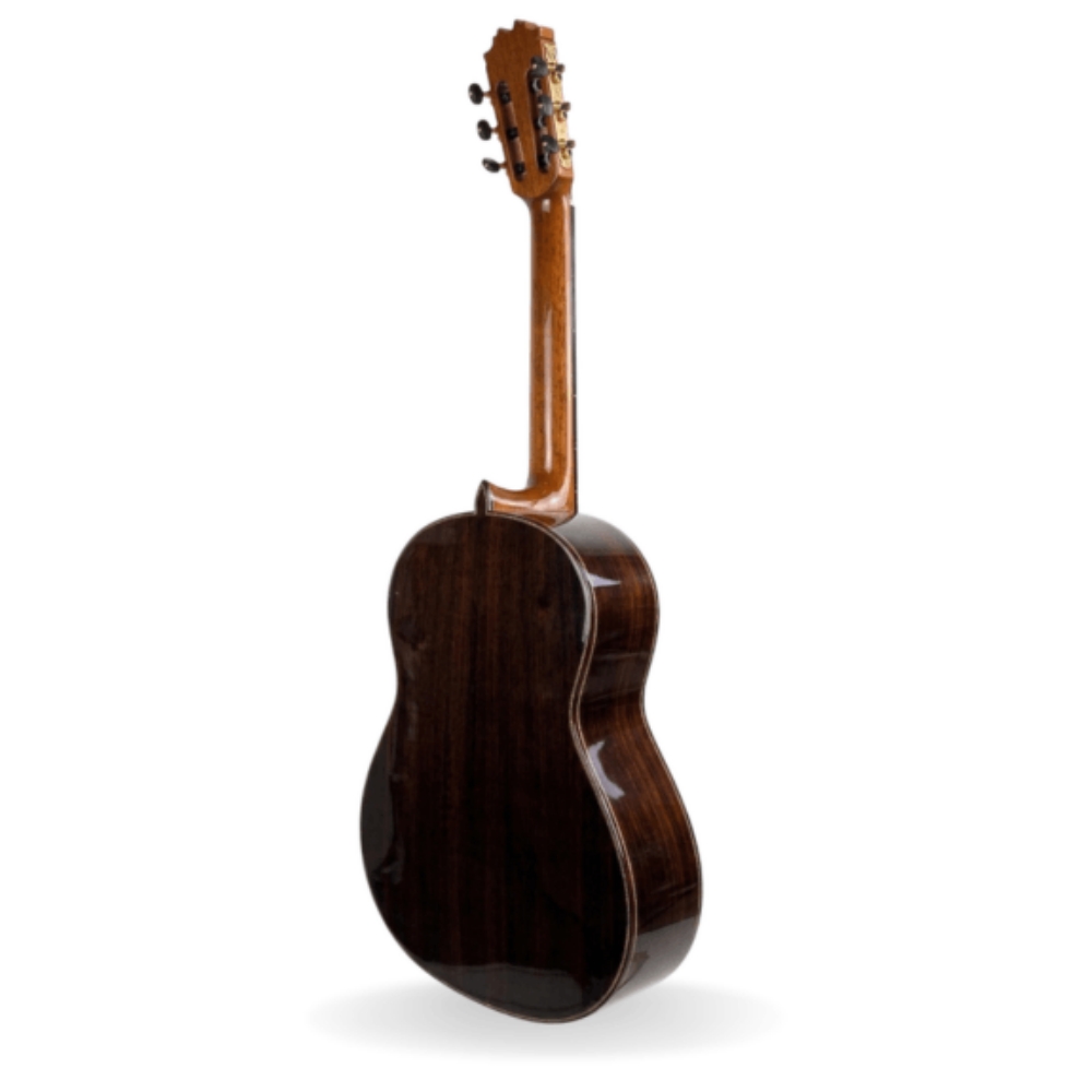 Antonio de Toledo JR-27C Guitarra Clásica