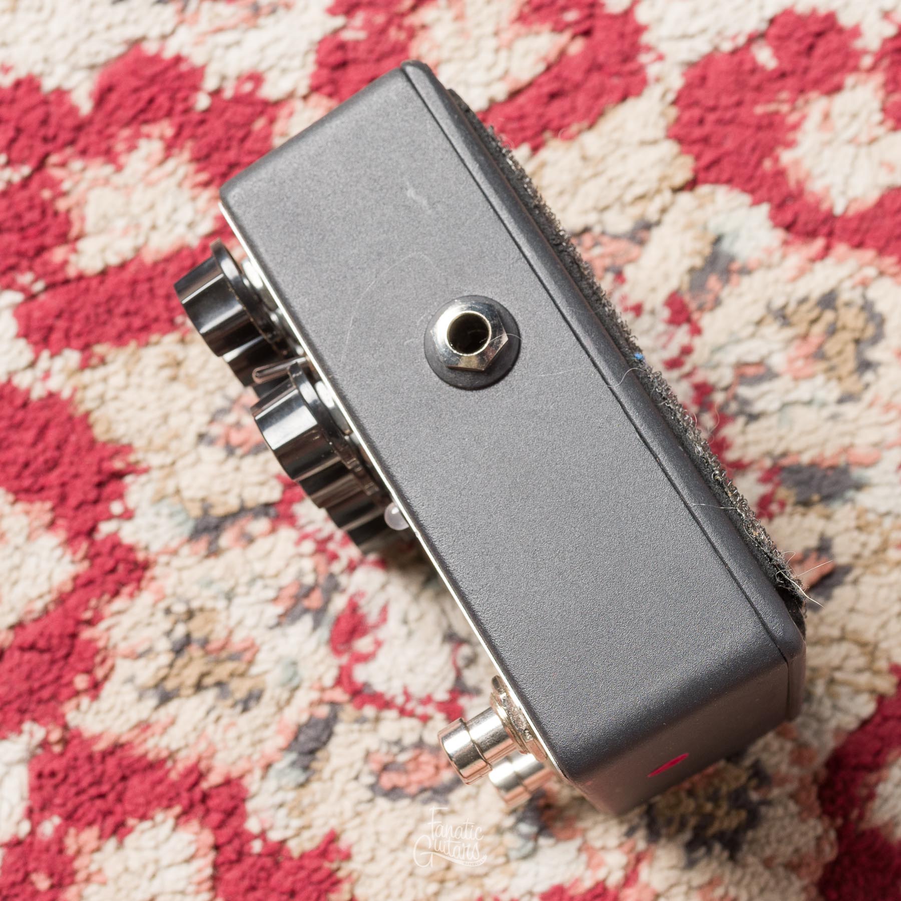 Atomic Ampli-Firebox Segunda Mano