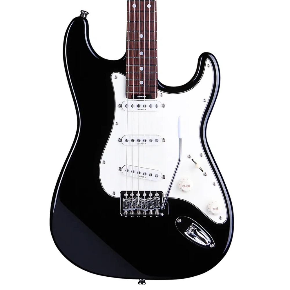 Blade Texas Classic - Black