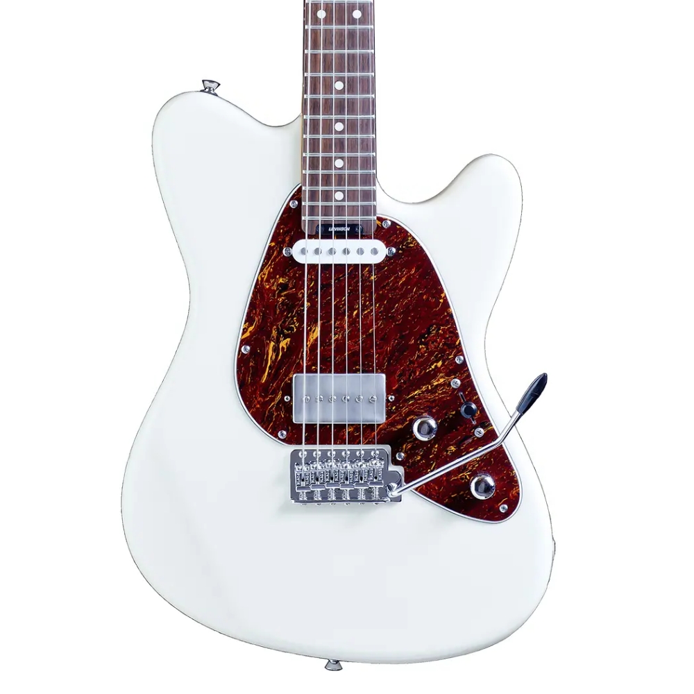 Blade Dayton Standard - Vintage White