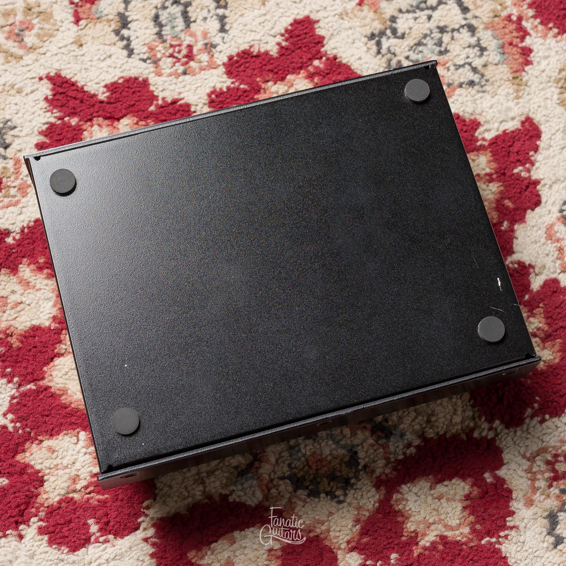 Boss GT-1000CORE #B3R0223 Segunda Mano