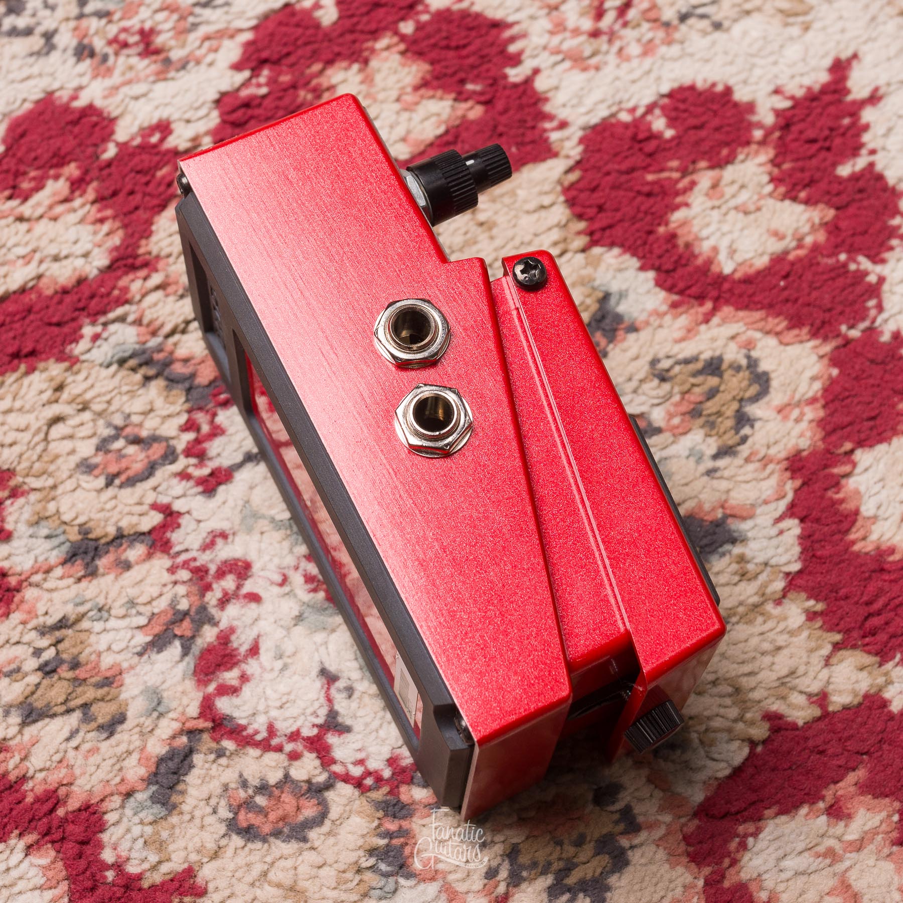 Boss RC-3 Loop Station #L6K3773 Second Hand