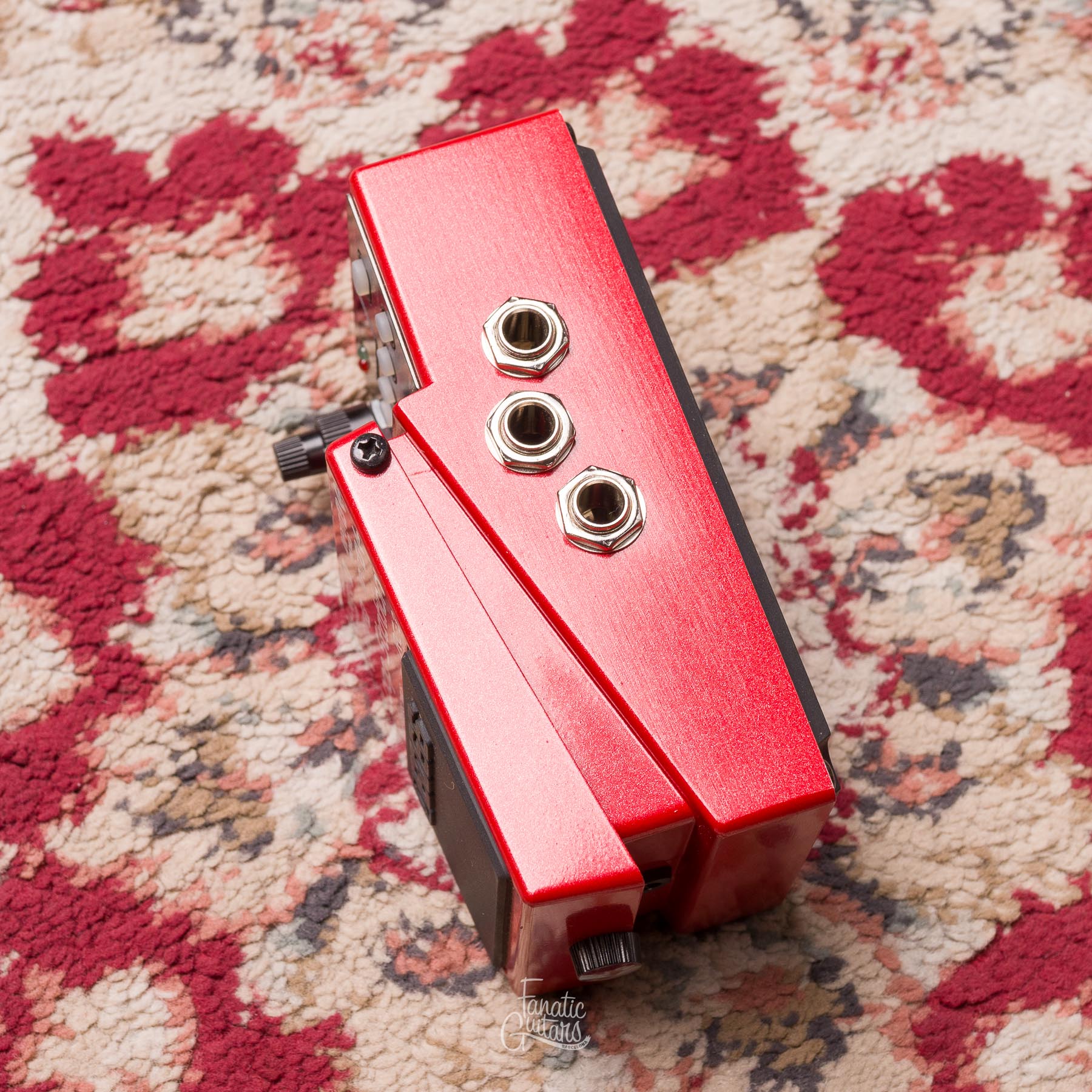 Boss RC-3 Loop Station #L6K3773 Second Hand