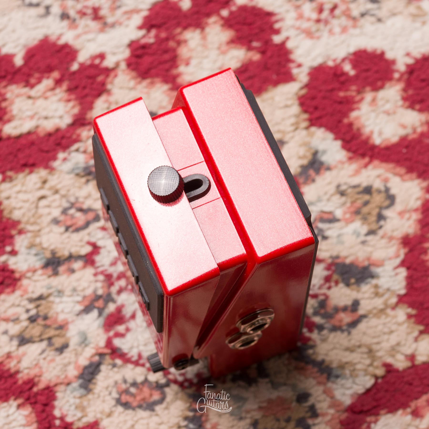 Boss RC-3 Loop Station #L6K3773 Second Hand