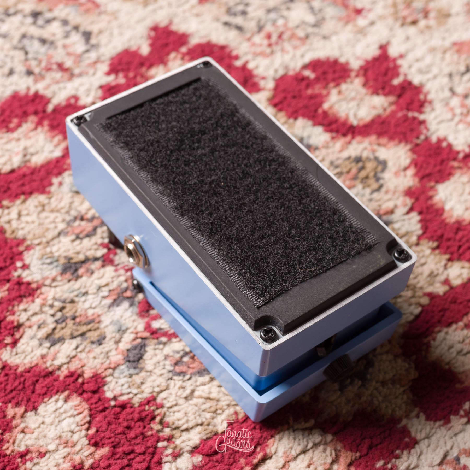 Boss CH‑1 Super Chorus Second Hand