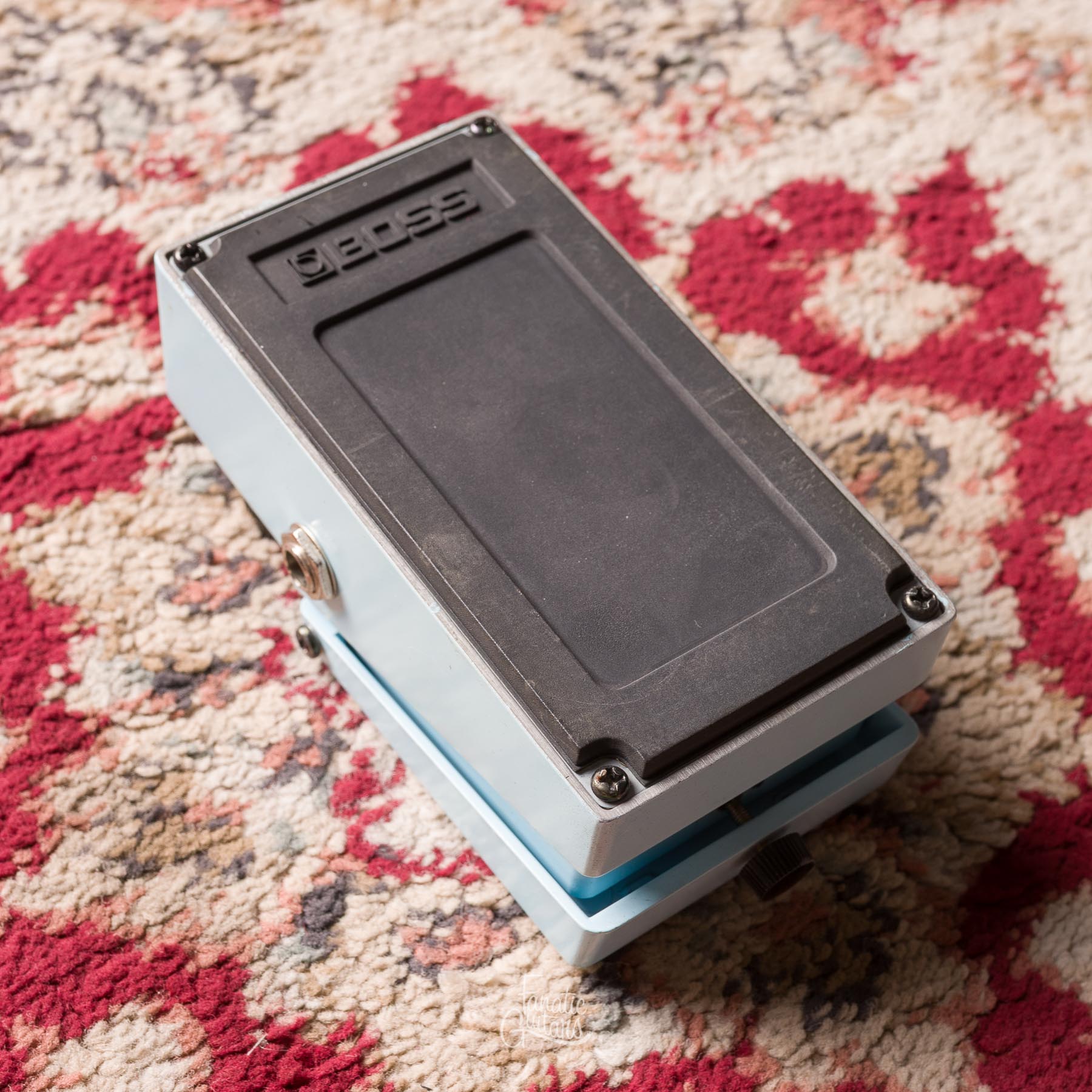 Boss Chorus Ensemble CE-5 #BE96236 Second Hand