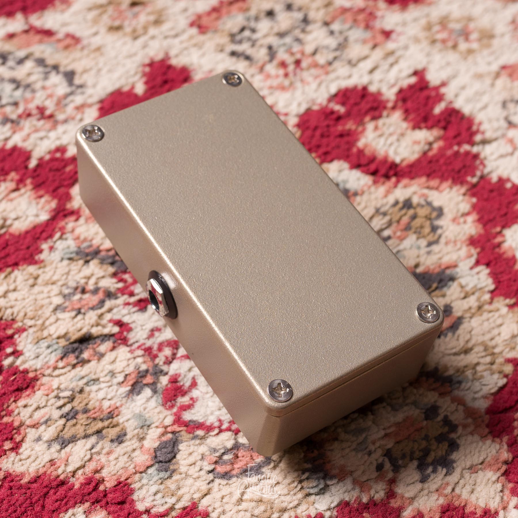 Catalinbread 55 Formula Second Hand