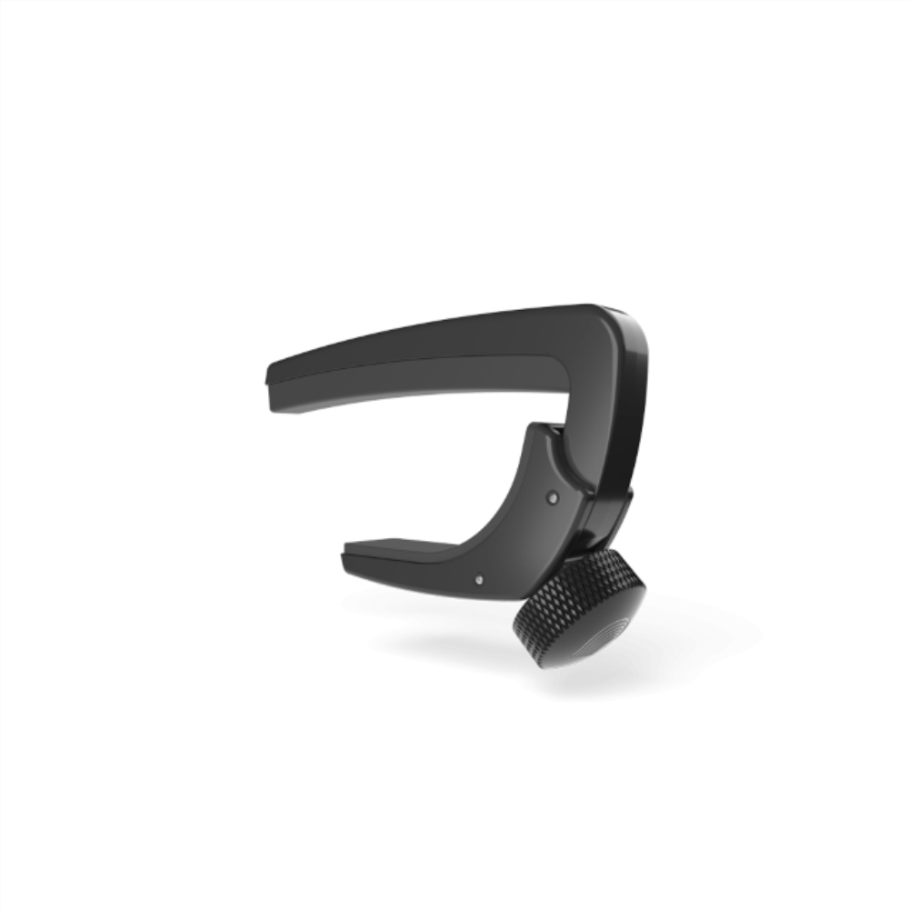 D'Addario PW-CP-07 NS Capo Lite