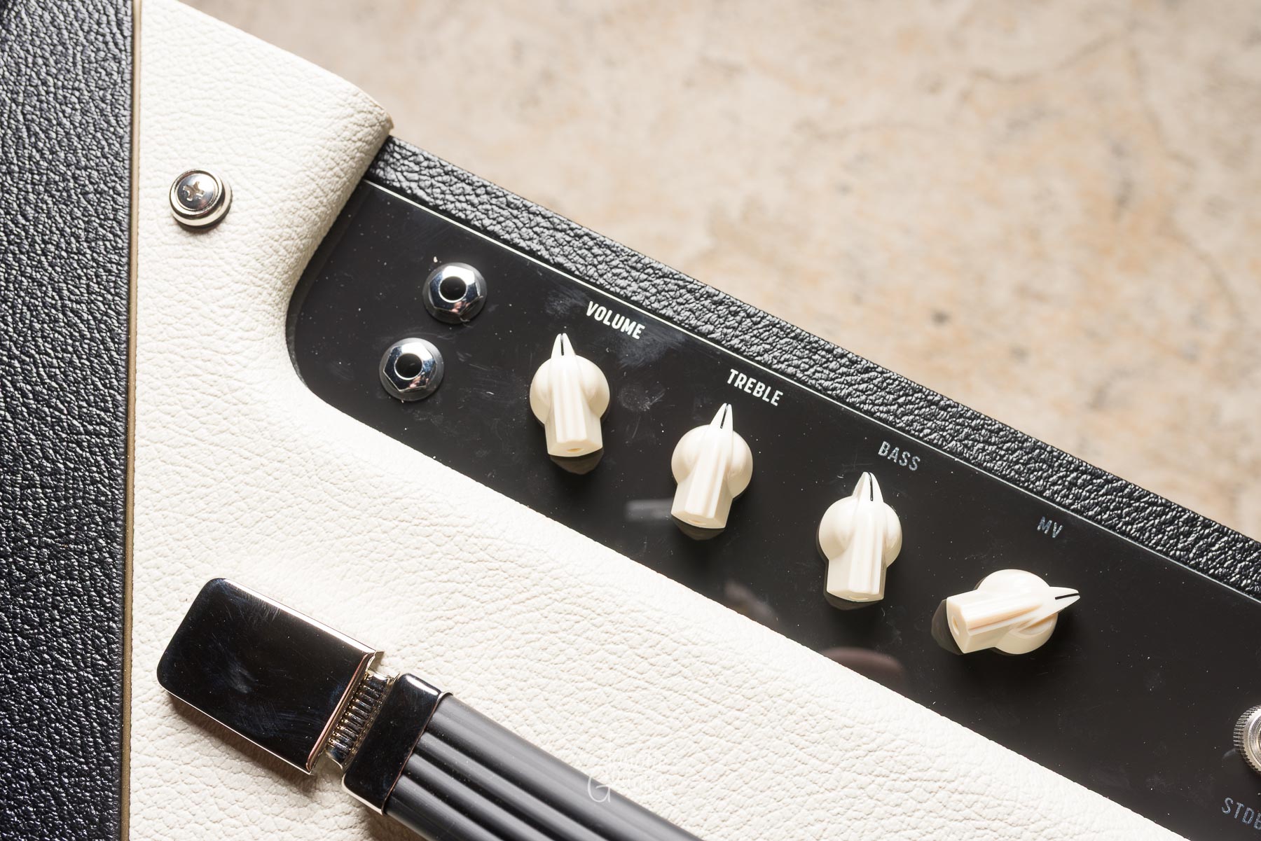 Divided By 13 CJ11 - Black Bronco