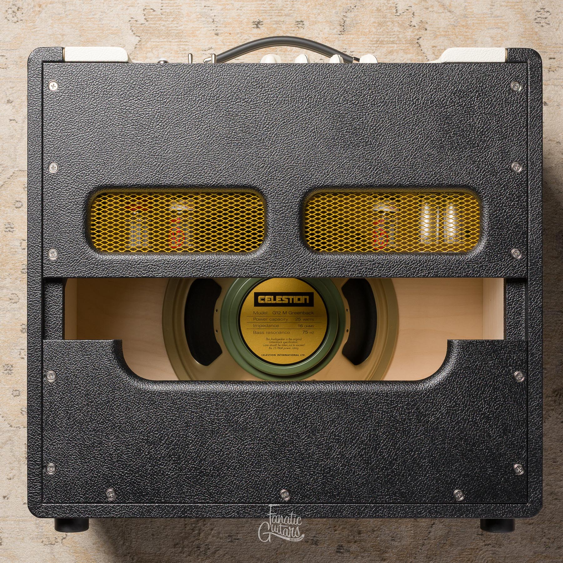 Divided By 13 CJ11 - Black Bronco