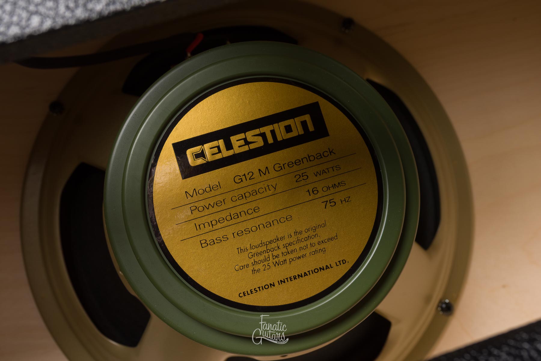 Divided By 13 CJ11 - Black Bronco