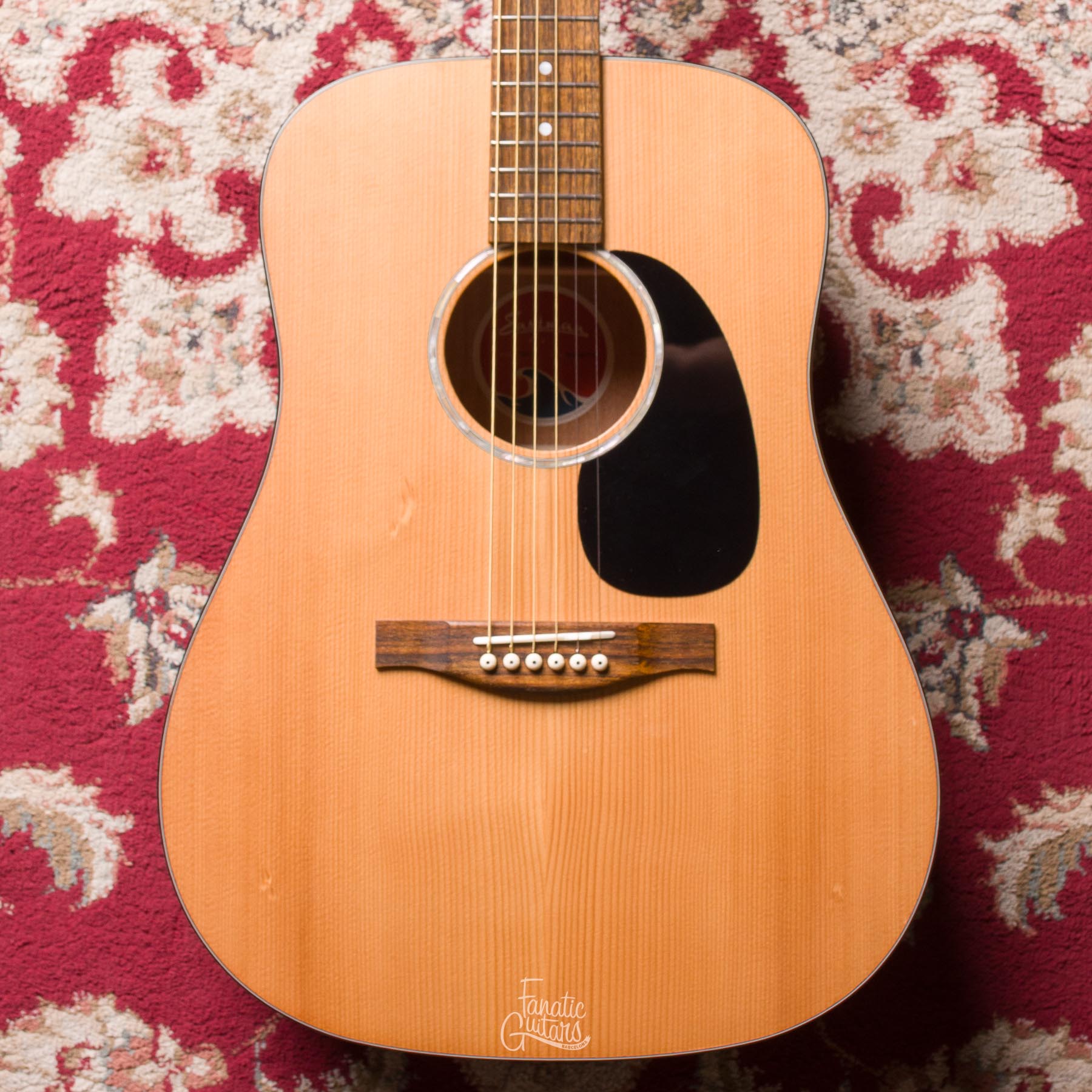 Eastman PCH1-D #M2230719 Second Hand