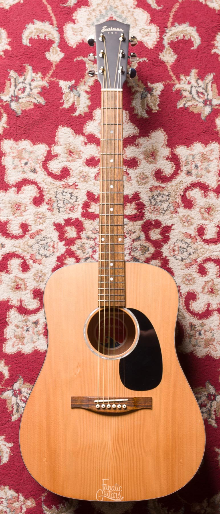 Eastman PCH1-D #M2230719 Second Hand