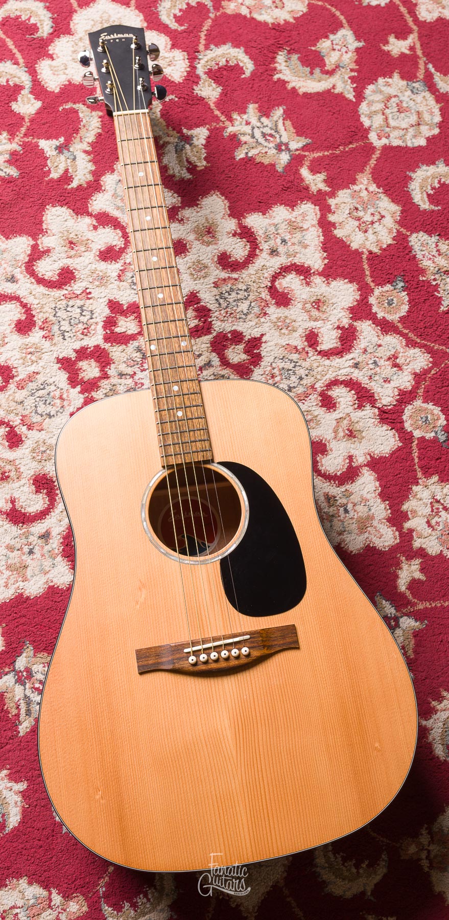 Eastman PCH1-D #M2230719 Second Hand