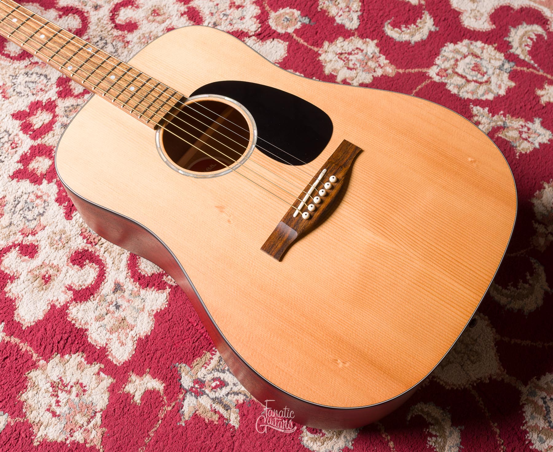 Eastman PCH1-D #M2230719 Second Hand