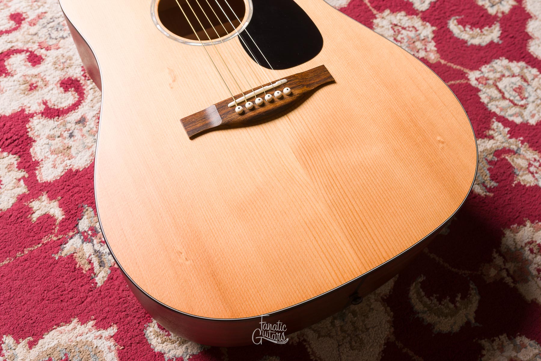 Eastman PCH1-D #M2230719 Second Hand