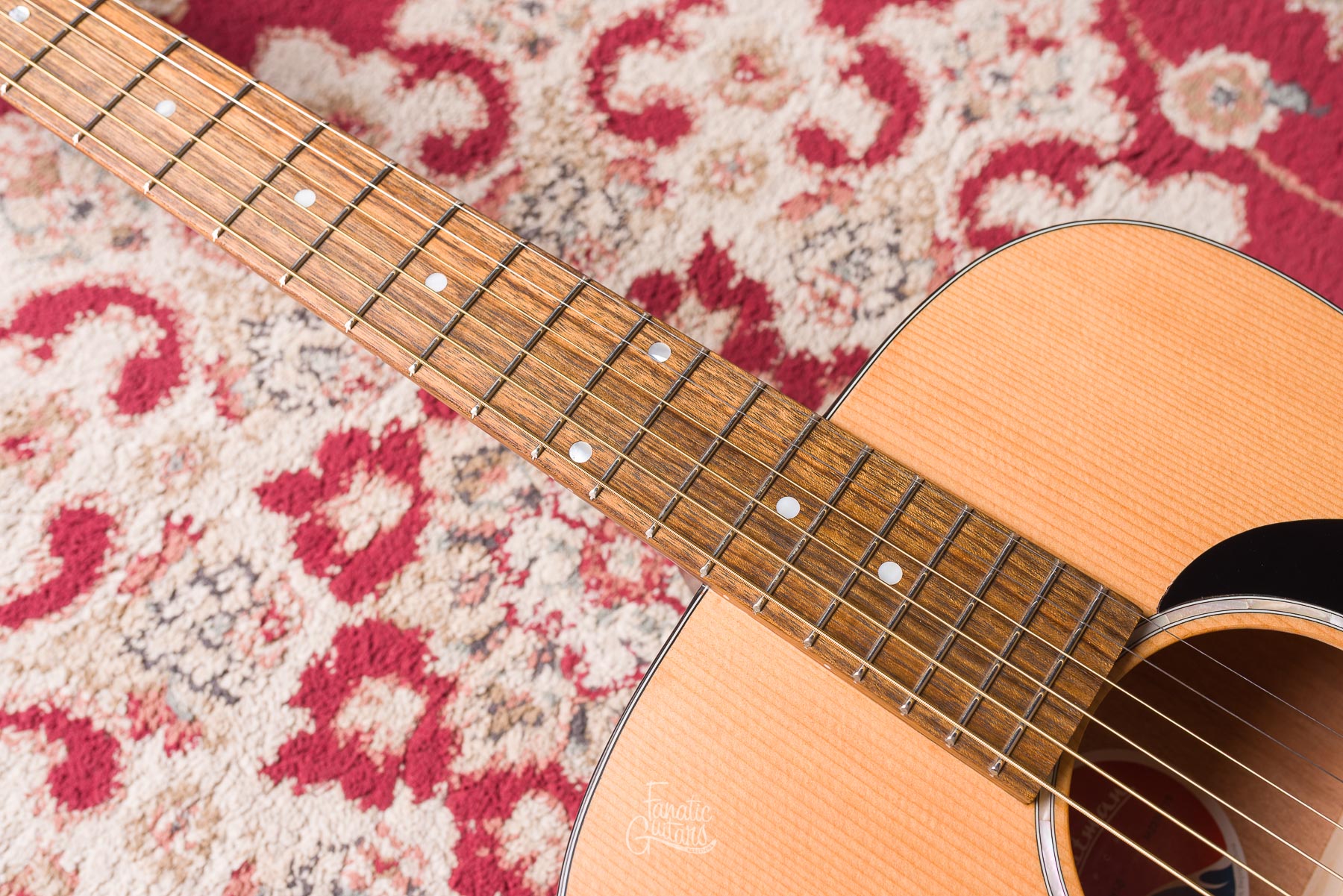 Eastman PCH1-D #M2230719 Second Hand