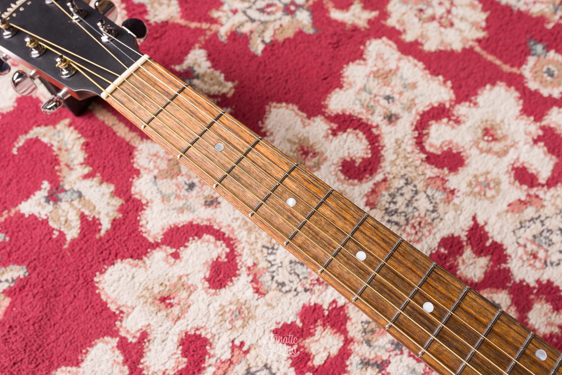 Eastman PCH1-D #M2230719 Second Hand