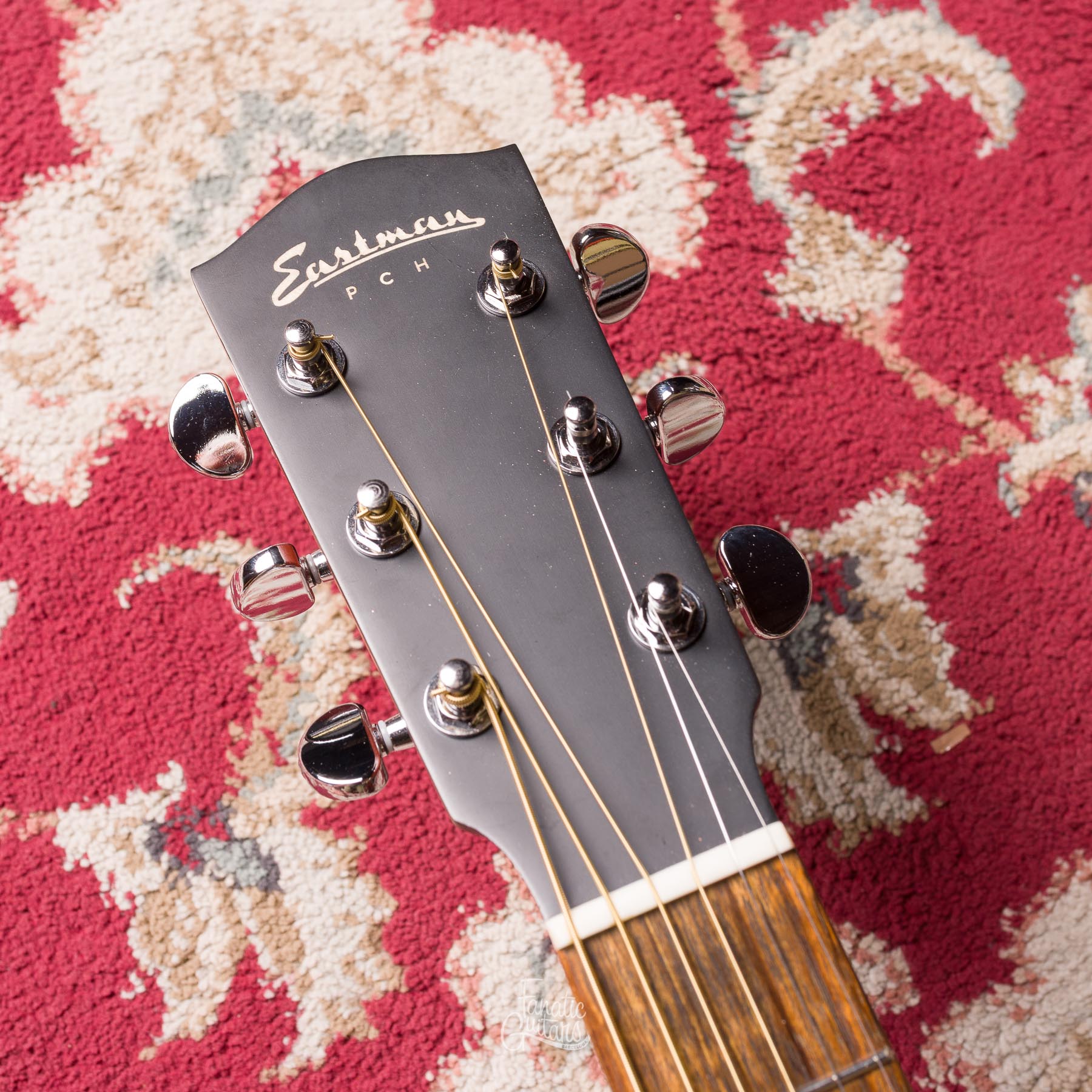 Eastman PCH1-D #M2230719 Second Hand