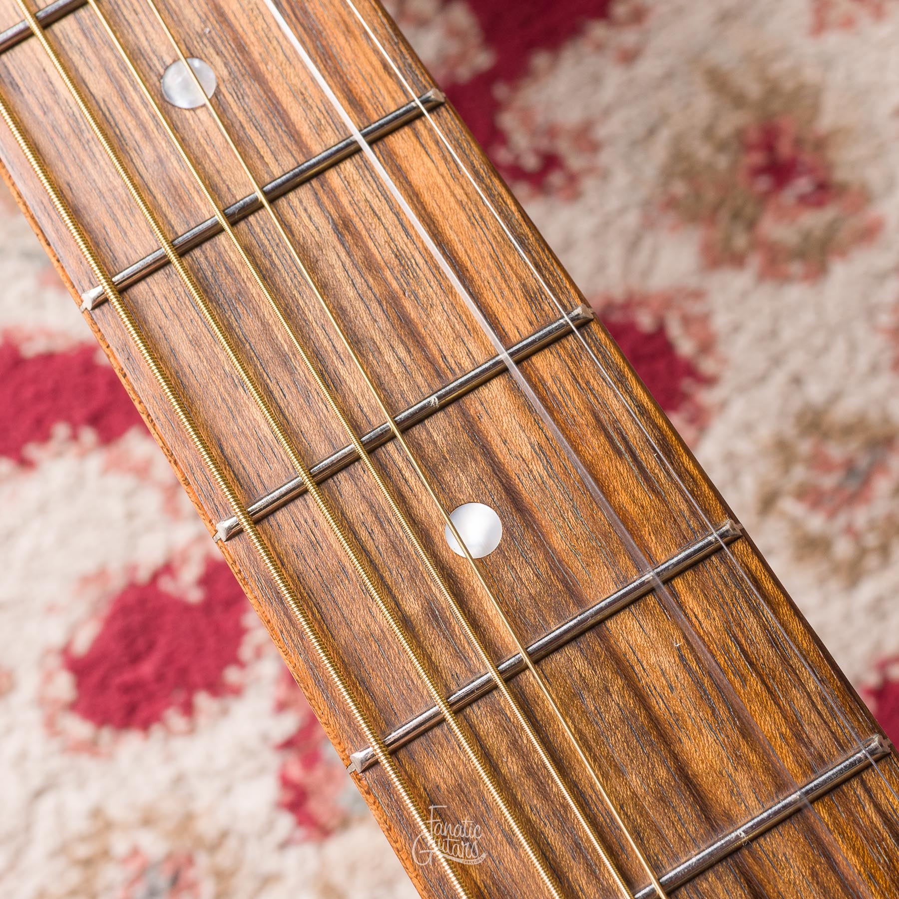 Eastman PCH1-D #M2230719 Second Hand