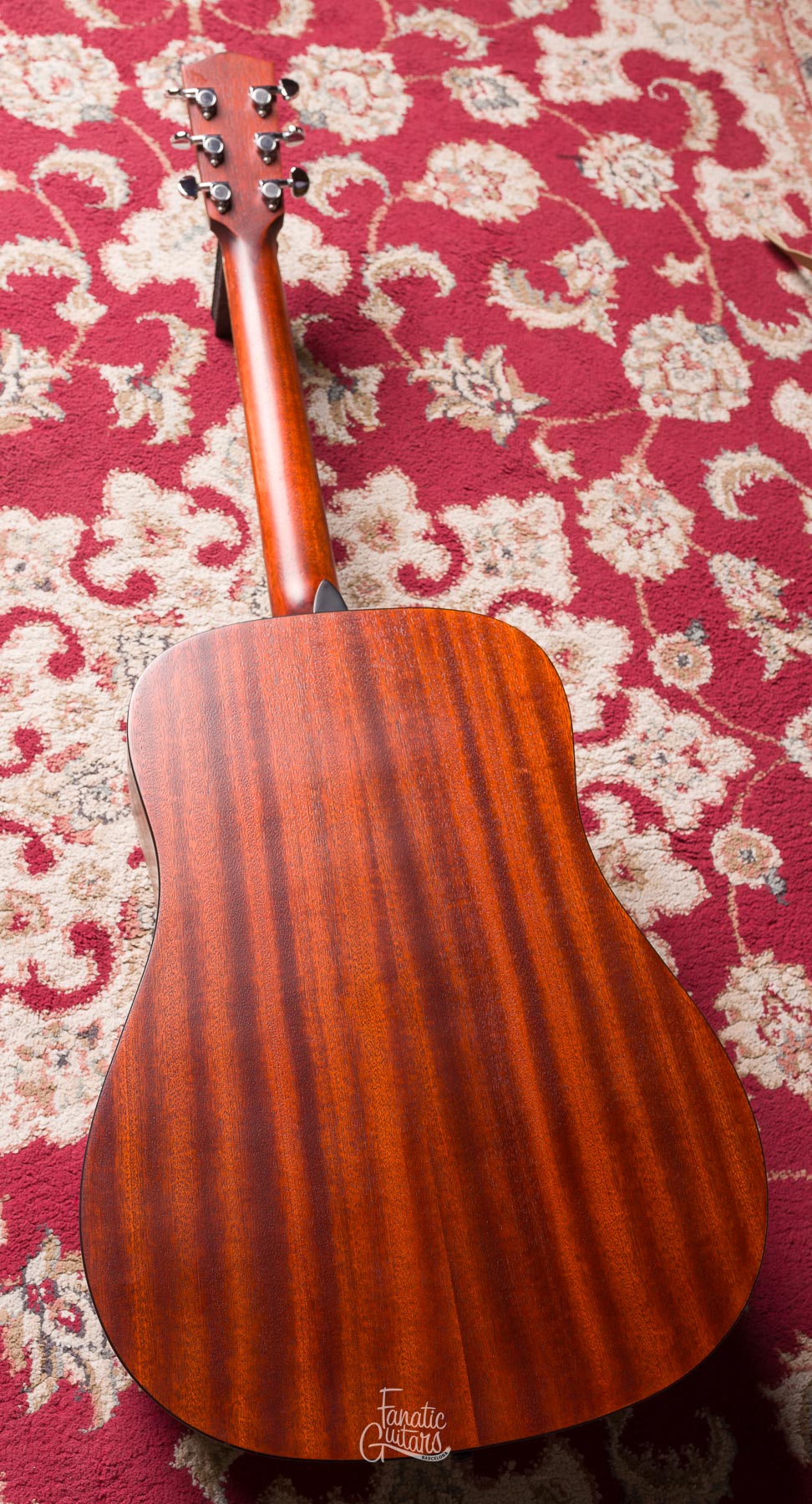 Eastman PCH1-D #M2230719 Second Hand