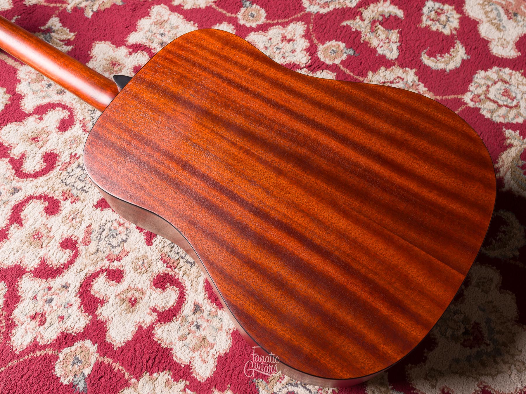 Eastman PCH1-D #M2230719 Second Hand