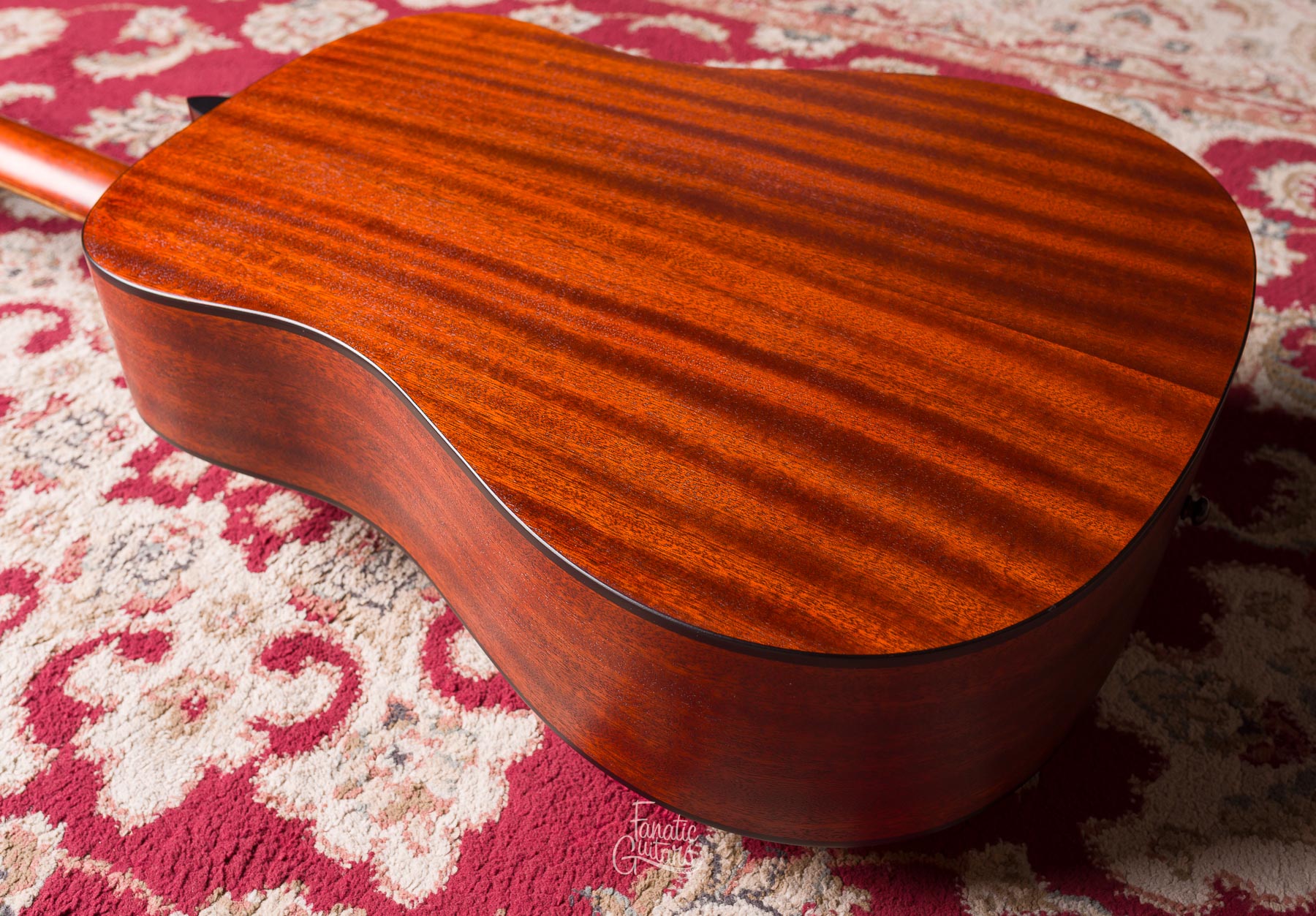 Eastman PCH1-D #M2230719 Second Hand